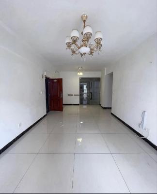 Executive 3-bedroom Apartment in Kilimani, Kilimani, Kilimani, Nairobi, Apartment for Rent