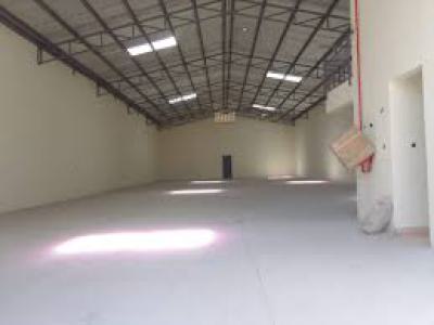 New 5,000sq Ft & 6,000 Sq Ft Warehouses in Athi River, Mombasa Road, Athi River, Machakos, Warehouse for Sale