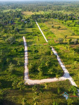 Kilifi---chumani, Kilifi—chumani, Mtwapa, Kilifi, Residential Land for Sale