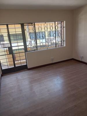 Three (3) Bedroom Spacious Maisonette, Kilimani,  Hurling Ham, Kilimani, Nairobi, Office Space for Rent