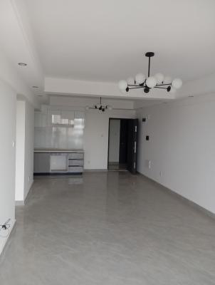 New Apartments., Westlands, Westlands, Nairobi, Apartment for Rent