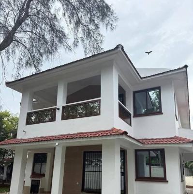 5 Bedroom Massionate  in Nyali,mombasa, Nyali, Nyali, Mombasa, House for Rent