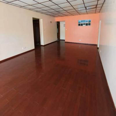 Homely 4 Bedroom Apartment in Lavington, Lavington, Lavington, Nairobi, Apartment for Rent