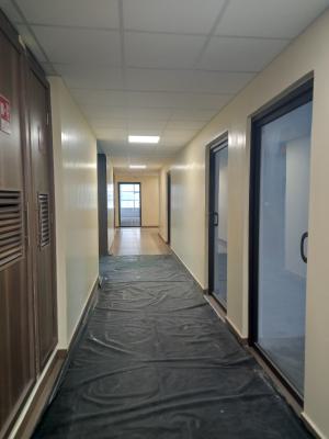Newly-built Office Spaces Ready for Occupation, Near Gtc, Westlands, Nairobi, Office Space for Rent
