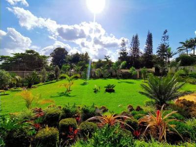 5 Bedroom Home at Thigiri Ridge, Thigiri, New Muthaiga, Muthaiga, Nairobi, House for Rent