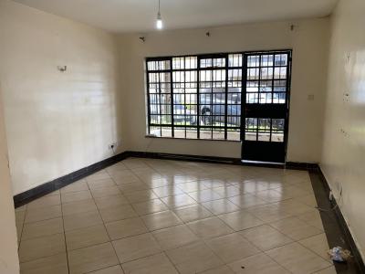 3 Bedroom Master Ensuite Apartment, Kilimani, Nairobi, Apartment for Rent