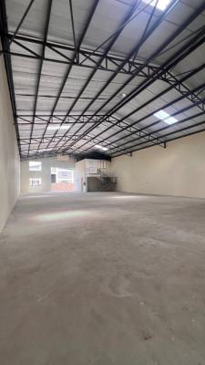 Secure Your Business Future in Kenyas Fastest-growing Industrial Hub, Mombasa Road, Athi River, Machakos, Warehouse for Sale