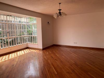 3 Bedroom Master Ensuite Apartment, Kilimani, Nairobi, Apartment for Rent