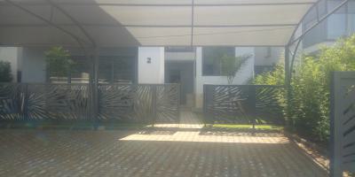 Five (5) Bedroom All Ensuite New and Modern Townhouse, Mugumo Road, Lavington, Lavington, Nairobi, Townhouse for Rent