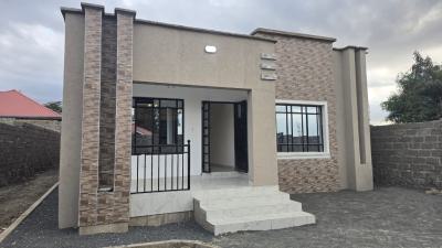 Kitengela Acacia Estate, Kitengela Acacia Estate, Kitengela, Kajiado, Townhouse for Sale