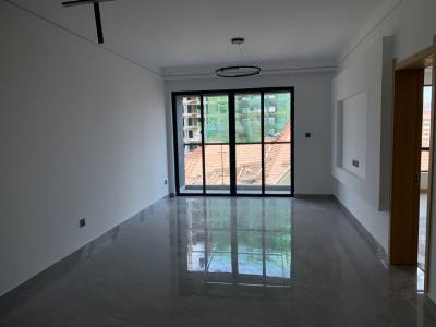 2 Bedroom Apartment Master Ensuite Available, Kilimani, Nairobi, Apartment for Sale