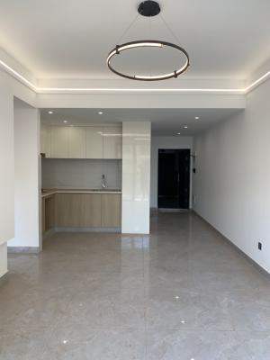 1 Bedroom Apartment Available, Kilimani, Nairobi, Apartment for Rent