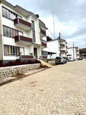 La Colline Apartments and Maisonettes, 10 Masaba Rd Upperhill, Nairobi Central, Nairobi, Mini Flat for Rent