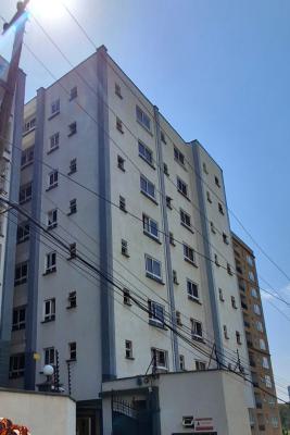 3 Bedroom Plus Sq Apartment, Riverside, Westlands, Nairobi, Apartment for Rent