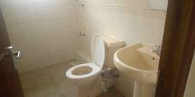 One (1) Bedroom Apartment on 1st Floor., Kileleshwa, Nairobi, Apartment for Rent