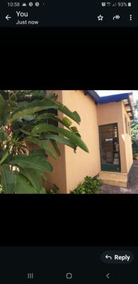 3 Roomed  Office Space in Kilimani, Rose Avenue, Kilimani, Nairobi, Office Space for Rent
