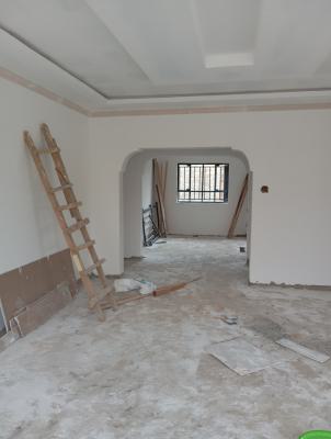 New Gated Community., Acacia., Kitengela, Kajiado, Detached Bungalow for Sale