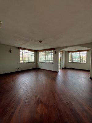 Luxury 3 Bedroom Apartment in Kileleshwa, Kileleshwa, Kileleshwa, Nairobi, Apartment for Rent