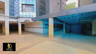 Spacious Studios with Modern Finishings, School Lane, Westlands, Nairobi, Bedsitter (single Room) for Rent