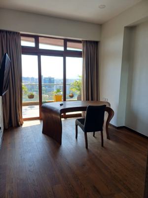 3 Bedroom Penthouse Apartment Off Peponi Road, Westlands, Nairobi, Apartment for Sale