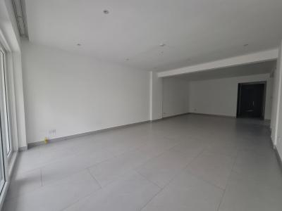 Lovely 2 Bedroom Apartments , Plus Dsq in a Quiet Serene Area, Westlands, Nairobi, Apartment for Sale