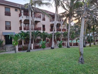 Beachfront Apartment Watamu, Watamu Beach Road, Watamu, Kilifi, Apartment for Sale