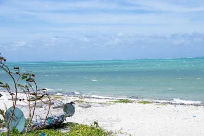 15 Acres, Watamu, Kilifi, Land for Sale