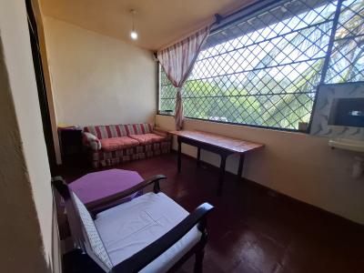 2 Br Furnished Apartment in Malindi, Malindi Town, Kilifi, Apartment for Rent
