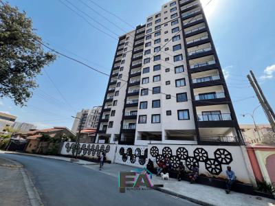 Elegant Newly Done Project 3 Bedroom All Ensuite, 1st Parklands Avenue, Parklands, Nairobi, Apartment for Rent