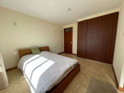 2 Bedroom Fully Furnished Apartment in Parklands, Parklands 4th Avenue, Parklands, Nairobi, Apartment for Rent
