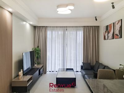 Westlands 2 Bedroom Apartment, Ring Rd, Westlands, Nairobi, Apartment for Sale