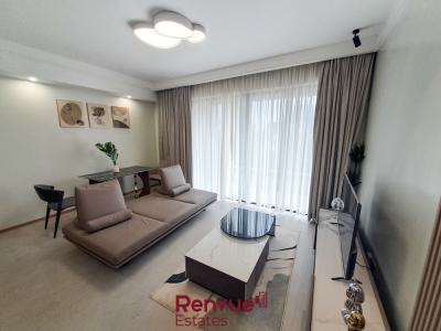 Westland 1 Bedroom Apartment, Ring Rd, Westlands, Nairobi, Apartment for Sale