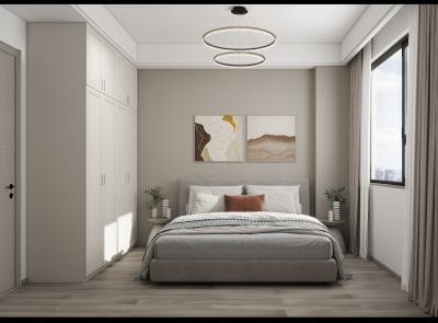 Affordable 1 & 2 Bedroom Apartments, Kileleshwa, Nairobi, Apartment for Sale