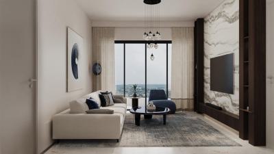 Exclusive 2, 3 & 4-bedroom Luxury Apartments Located in a Un-approved, Westlands, Nairobi, Apartment for Sale
