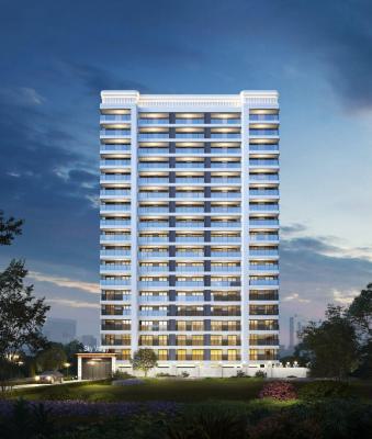 Modern Apartments Units Available -- Westlands, Church Road, Church Road, Westlands, Nairobi, Apartment for Sale