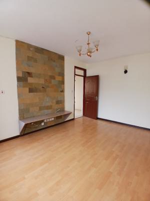 Executive 2 Bedroom All Ensuite Apartment in Lavington, Lavington, Lavington, Nairobi, Apartment for Rent