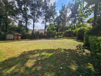 2.6 Acre Land  in Westlands, East Church Road, Westlands, Nairobi, Land for Sale