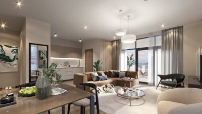 97 Alta Exclusive Premium Apartments on Rhapta Road, Westland, Westlands, Nairobi Central, Nairobi, Apartment for Sale