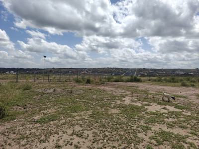 Industrial Land., Athi River, Athi River, Machakos, Industrial Land for Sale