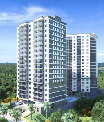 1bedroom Apartments in Kileleshwa, Gatundu Road, Kileleshwa, Nairobi, Apartment for Sale