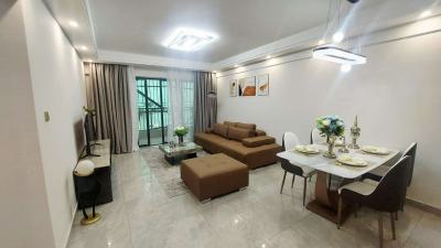 Two Bedroom Apartments in Kileleshwa, Gatundu Road, Kileleshwa, Nairobi, Apartment for Sale