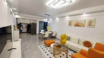 Two Bedroom Plus Study Room Apartments in Kileleshwa, Gatundu Road, Kileleshwa, Nairobi, Apartment for Sale