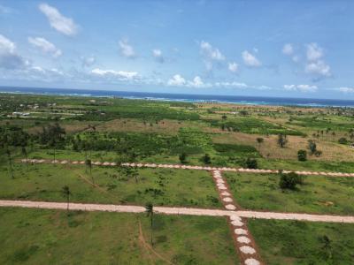 Chumani Kilifi Beach View Plots, Chumani, Tezo, Kilifi, Mixed-use Land for Sale
