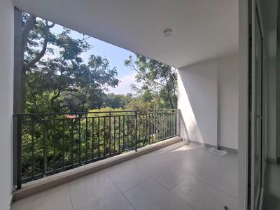 Lovely 3 Bedroom Apartment with Green Views, Westlands, Nairobi, Apartment for Sale