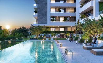 2 Bedroom Apartments, Some with Dsq in a Charming Location, Kitisuru, Nairobi, Apartment for Sale