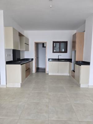 2 Bedroom Apartment  -- Parklands, Parklands, Parklands, Nairobi, Apartment for Rent