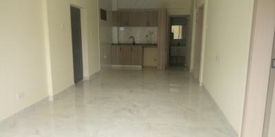 Two (2) Bedroom Master En-suite Apartment, Kilekeshwa Estate, Kenton College, Kileleshwa, Nairobi, Apartment for Rent
