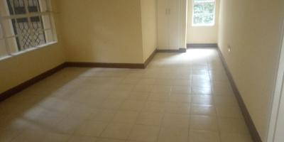 Two (2) Bedroom Apartment, Kileleshwa, Kasuku Center, Kileleshwa, Nairobi, Apartment for Rent