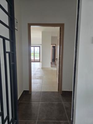 Elegant 3 Bedroom Apartment  in Parklands  Ksh 140,000, Parklands, Parklands, Nairobi, Apartment for Rent