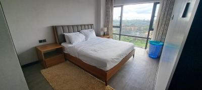 Modern 2 Bedroom Apartment in  Westlands, Westlands, Westlands, Nairobi, Apartment for Sale